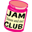 jamtrust.org