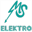 elektro-staeding.de