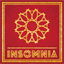 studio-insomnia.ch