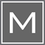 studiom-miami.com