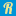 reflectiveessayhelp.com