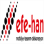 efe-han.com
