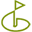 precisionicerinks.com