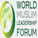 wmlforum.org