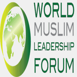 wmlforum.org