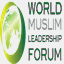 wmlforum.org