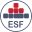 esperantic.org
