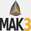 mak3celular.com