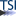 tsifabrication.com