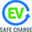 evsafecharge.com