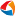 satugps.com