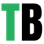 tombejo.com