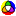 divinedomains.org