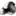 keeshond.ws