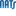 clicksyndicatetracking.com