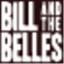 billandthebelles.com