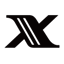 xenolen.com