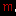 mandram.com