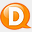 dabo33.com