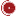 jnetrixsystems.com