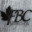 fbcmarathon.net