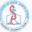 epsse.com