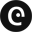 esterling.co.uk