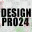 designpro24.wordpress.com