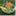 thegraverhomestead.com