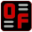 omnifokus.de