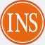intertechoa.com