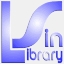 sinlibrary.net