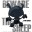 blacksheepcodex.com