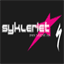 sykleriet.no