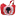 mordivaku.com