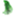 scionsystems.com