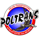 poltrans.sc