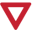 jynmky.fi