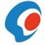c-gate.jp