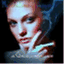 safe2smoke.wordpress.com