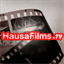 blog.hausafilms.tv