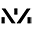 mikeyneo.com