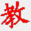 51shenhong.com