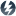 widgetforum.com