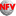 hallenspiele.nfv-kreisharburg.de