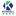 wsdcool.net