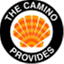 thecaminoprovides.com