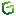 portal.appgreen.com