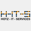 h-it-s.com