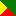 erdwien.com